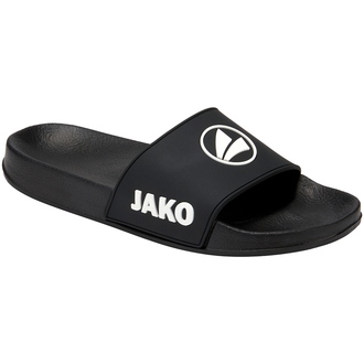Jakolette JAKO 