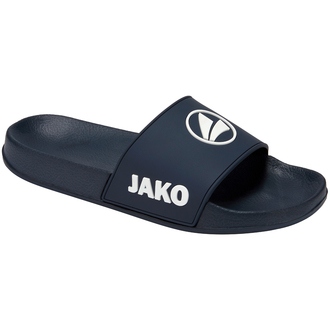 Jakolette JAKO 