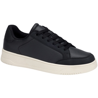 Sneaker Urban Stage 