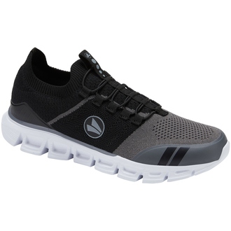 Sneaker Premium Knit 