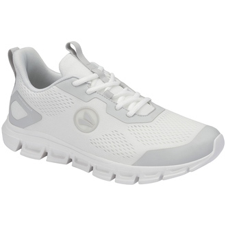 Sneaker CasualFlow II 