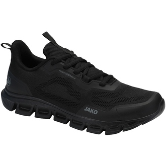 Sneaker Knit Pro 