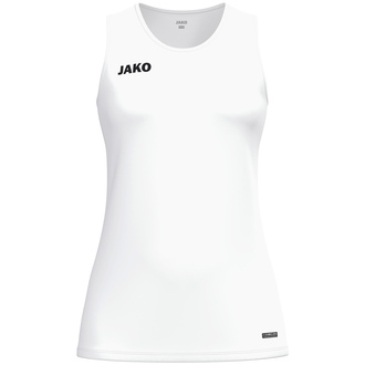 womanTanktop One Damen 