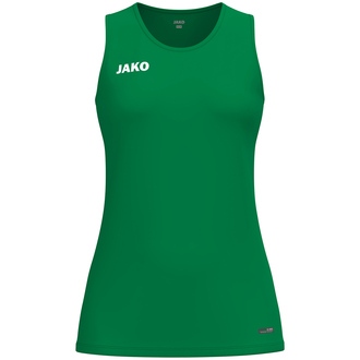 sport green