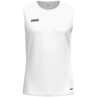 Tanktop One 