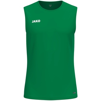 Tanktop One 