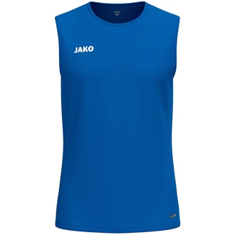Tanktop One 