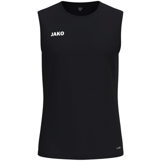 Tanktop One 