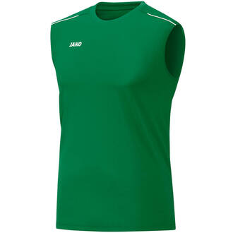 vert sport