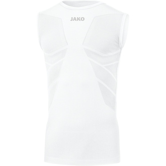 Tanktop Comfort 2.0 