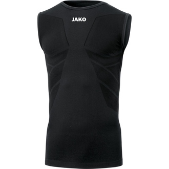 Tanktop Comfort 2.0 
