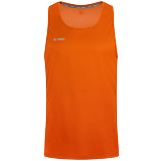 orange fluo