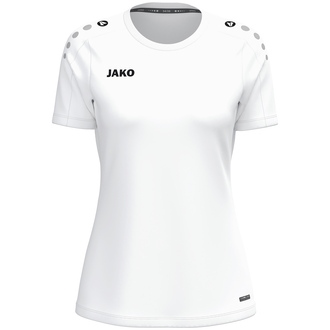 womanT-Shirt One Damen 