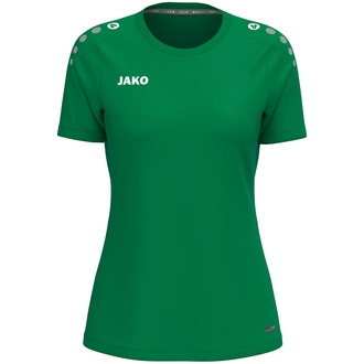 sportgrün