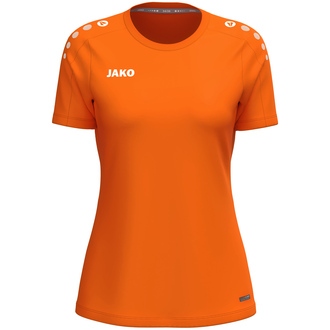 neonorange