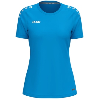 JAKO blau