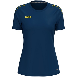 navy/citro