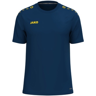 navy/citro