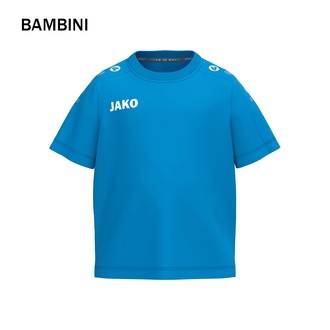 JAKO blau