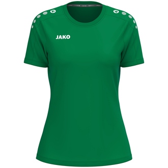 sportgrün