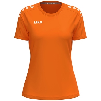 neonorange