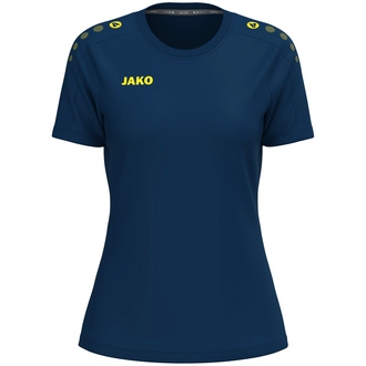 navy/citro