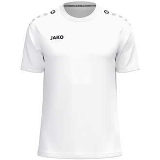 KinderT-Shirt One Cotton 