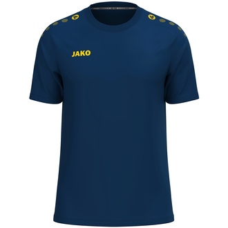 navy/citro