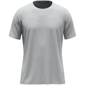 lightgrey