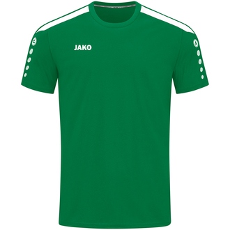 sport green