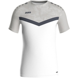 KinderenT-shirt Iconic 