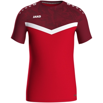 KinderenT-shirt Iconic 