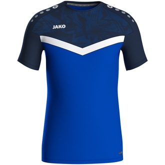 KinderenT-shirt Iconic 