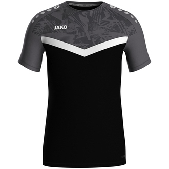 KinderenT-shirt Iconic 