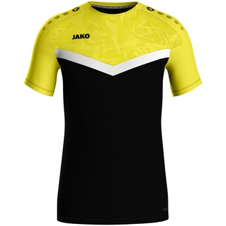 KinderenT-shirt Iconic 