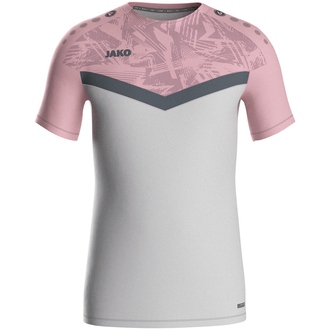 KinderenT-shirt Iconic 