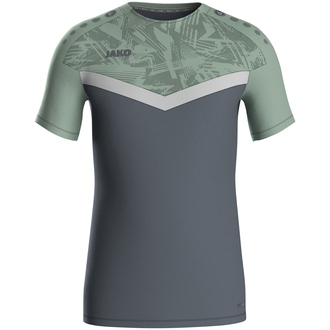 KinderenT-shirt Iconic 
