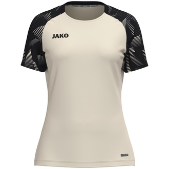 womanT-Shirt Sonic Damen 