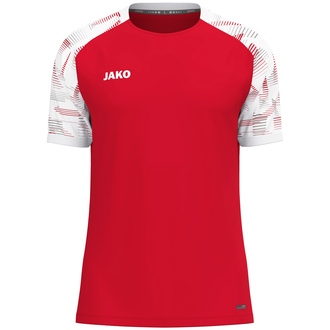 KinderT-Shirt Sonic 