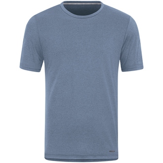 smokey blue
