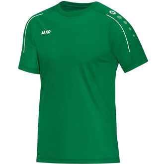vert sport