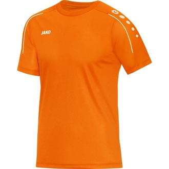 orange fluo