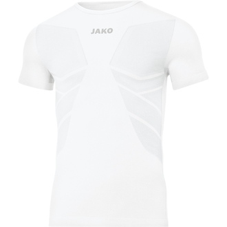 T-Shirt Comfort 2.0 