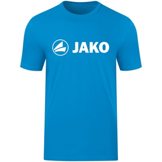 JAKO blue