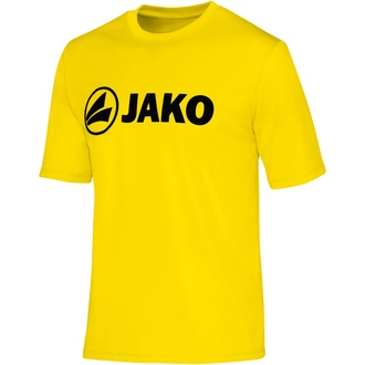 Funktionsshirt Promo 