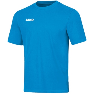 bleu JAKO