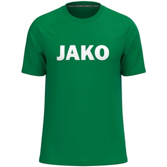 Functioneel t-shirt Promo 2.0 