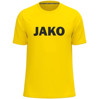 Funktionsshirt Promo 2.0 