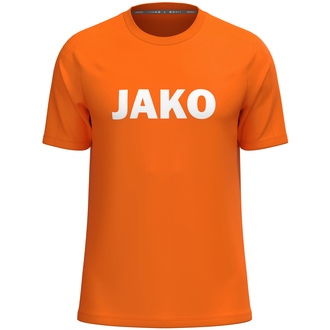 orange fluo