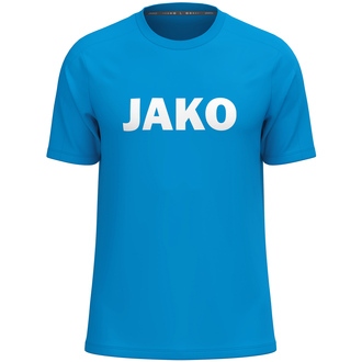 bleu JAKO